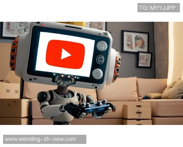 模拟器pg麻将胡了问鼎-模拟器中的麻将巅峰对决，PG麻将胡了与问鼎挑战之旅-模拟器pg麻将胡了问鼎