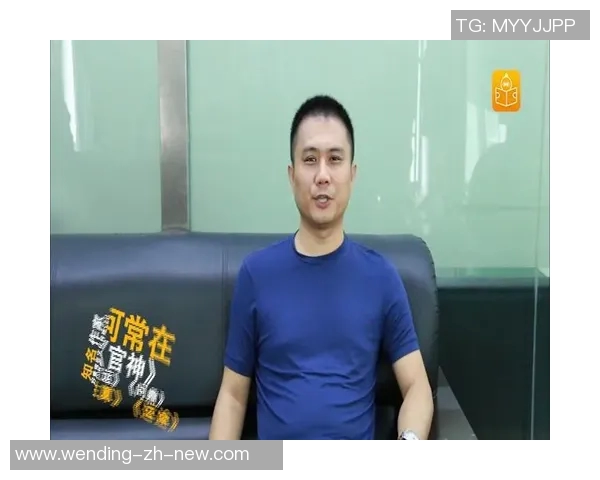 问鼎何常在哪个app能看-探寻热门影视app，问鼎何常在哪个app能看？问鼎何常在哪个app能看