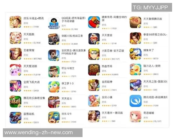 问鼎入口下载官网app-问鼎入口下载官网app—一站式解决方案的综合平台-问鼎入口下载官网app