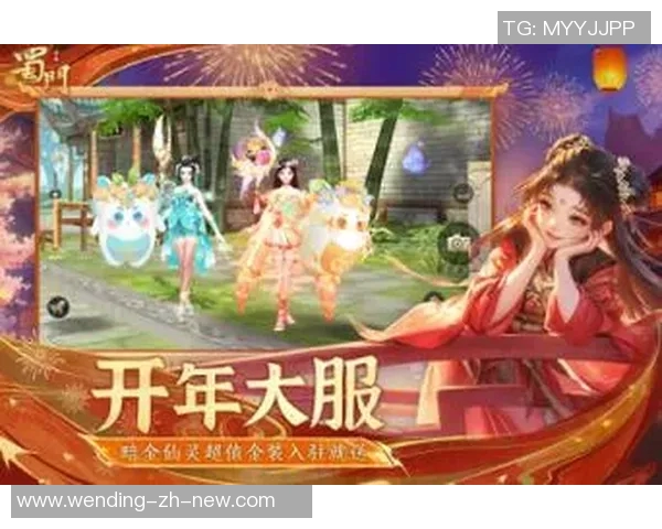 问鼎娱乐代理合法吗-问鼎娱乐代理合法性分析-问鼎娱乐代理合法吗