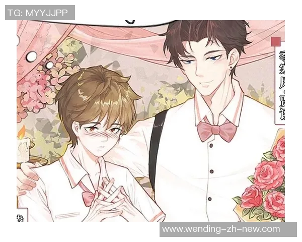 问鼎娱乐圈广播剧-问鼎娱乐圈广播剧新纪元，创新与探索的融合之旅-问鼎娱乐圈广播剧