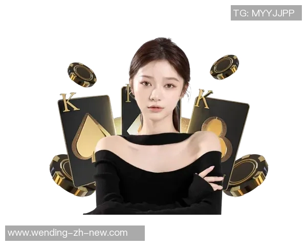 问鼎娱乐官方下载-问鼎娱乐官方下载—为您提供最优质的娱乐体验-问鼎娱乐官方下载