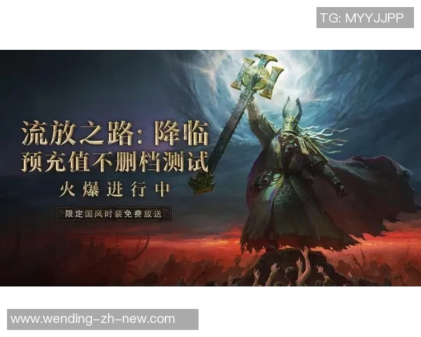 问鼎娱乐wd00-华丽应等的舞台之门 问鼎娱乐WD00的美好开启之路-问鼎娱乐wd00 问鼎娱乐wd00-华丽应等的舞台之门 问鼎娱乐WD00的美好开启之路-问鼎娱乐wd00