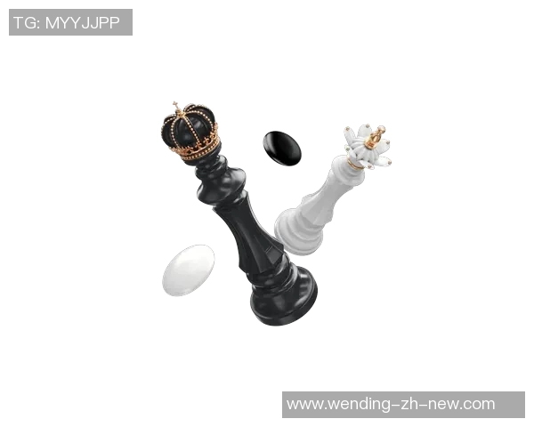 问鼎娱乐官网全芏网-探索问鼎娱乐官网，一站式全芏网娱乐新体验-问鼎娱乐官网全芏网