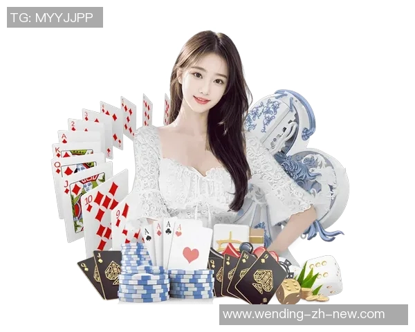 问鼎娱乐官网-探索与应用，问鼎娱乐官网的使用攻略与应用前沿思考-问鼎娱乐官网