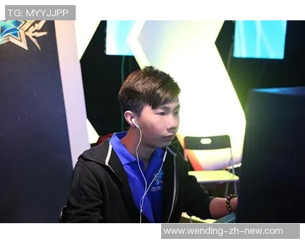 问鼎娱乐平台-问鼎娱乐平台，引领数字娱乐新纪元-问鼎娱乐平台