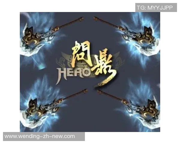 问鼎娱乐平台代理注册-问鼎娱乐平台代理注册，开启您的娱乐事业新篇章-问鼎娱乐平台代理注册