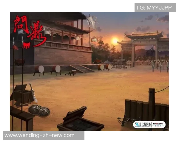 问鼎娱乐平台等不上去-无法登录问鼎娱乐平台—解决与应对之策-问鼎娱乐平台等不上去