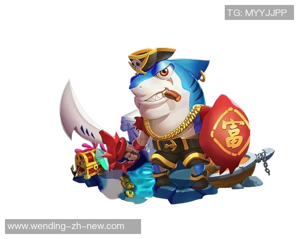 问鼎娱乐怎么开代理商-开启问鼎娱乐代理商之旅—秘诀解析和实践方法-问鼎娱乐怎么开代理商