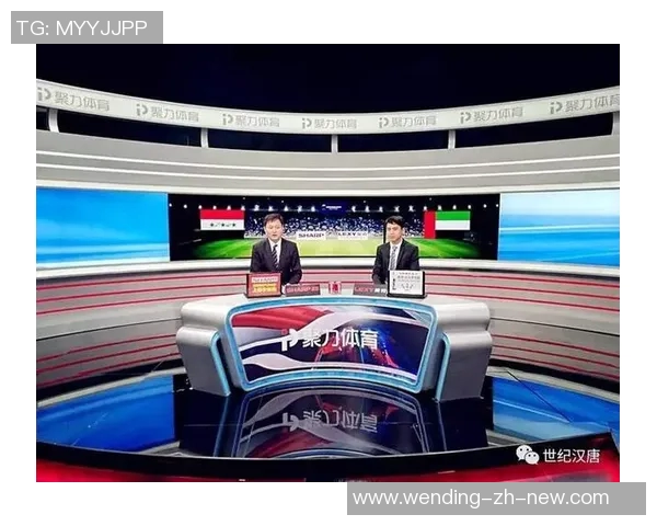 问鼎娱乐开了多久了-问鼎娱乐营业时长达—时间的积淀与品质的承诺-问鼎娱乐开了多久了