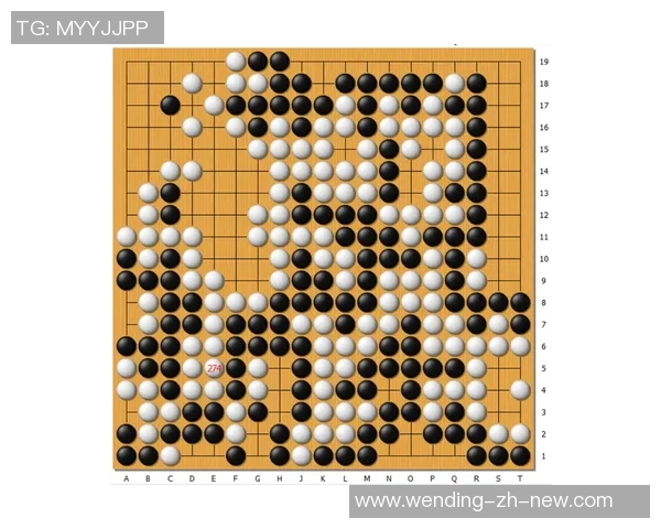 问鼎娱乐是赌博的吗-关于问鼎娱乐是否为赌博行为的深度解析-问鼎娱乐是赌博的吗