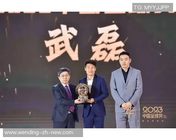 问鼎娱乐是啥-关于问鼎娱乐是啥，全面探究和深入了解一家独具特色的娱乐平台-问鼎娱乐是啥