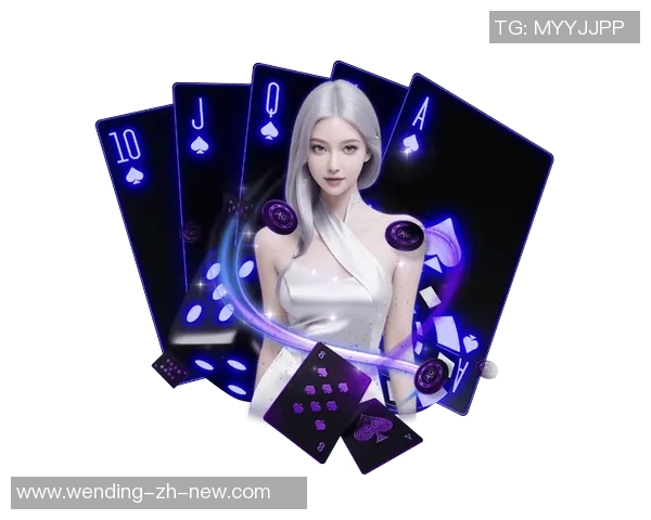 问鼎娱乐模拟-问鼎娱乐模拟,开启虚拟娱乐新纪元-问鼎娱乐模拟 问鼎娱乐模拟-问鼎娱乐模拟,开启虚拟娱乐新纪元-问鼎娱乐模拟