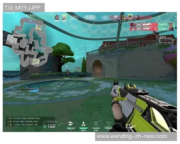 问鼎娱乐登录平台-探秘问鼎娱乐登录平台-问鼎娱乐登录平台 问鼎娱乐登录平台-探秘问鼎娱乐登录平台-问鼎娱乐登录平台