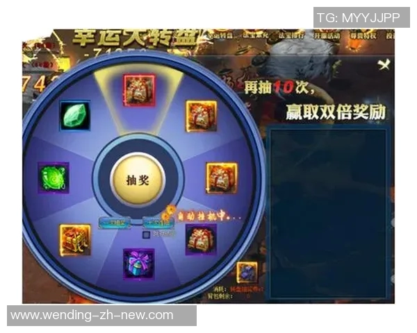 问鼎娱乐的代理-关于问鼎娱乐公司代理业务探析-问鼎娱乐的代理 问鼎娱乐的代理-关于问鼎娱乐公司代理业务探析-问鼎娱乐的代理