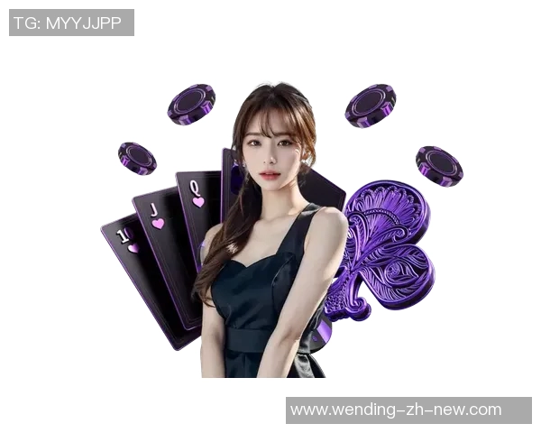 问鼎娱乐苹果版下载-问鼎娱乐苹果版下载体验指南-问鼎娱乐苹果版下载 问鼎娱乐苹果版下载-问鼎娱乐苹果版下载体验指南-问鼎娱乐苹果版下载