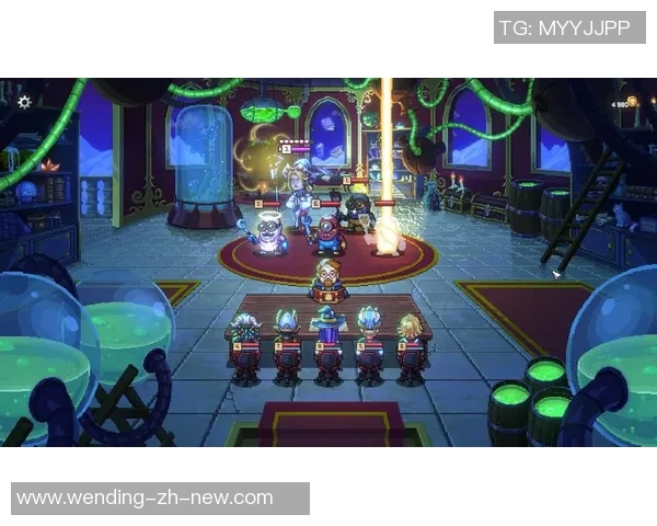 问鼎娱乐线路-探索多元化的问鼎娱乐线路-问鼎娱乐线路