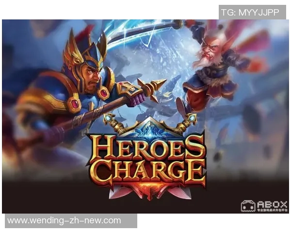 问鼎皇城app安卓-问鼎皇城app，安卓手机用户的不二之选-问鼎皇城app安卓