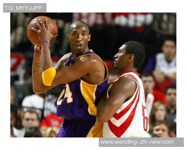 问鼎娱乐app-问鼎娱乐APP，重新定义数字娱乐的新纪元-问鼎娱乐app