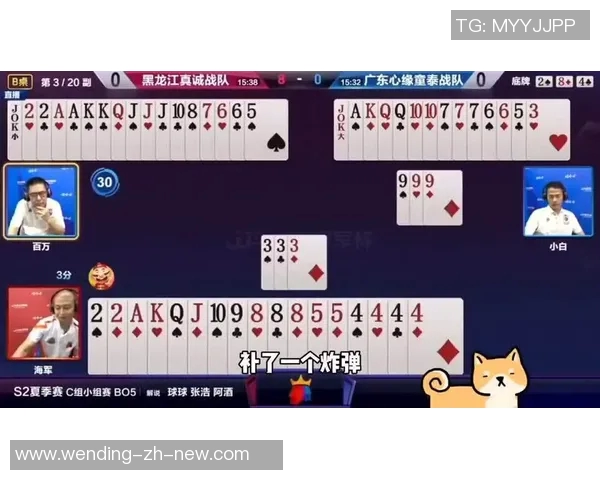 模拟器pg麻将胡了问鼎-模拟器PG麻将胡了，问鼎模拟王者之巅-模拟器pg麻将胡了问鼎