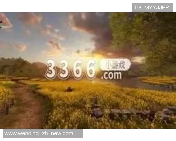 问鼎入口下载官网app-问鼎入口下载官网app—一站式服务体验的新篇章-问鼎入口下载官网app