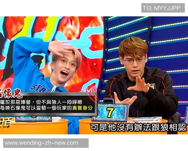 问鼎娱乐中了奖不给钱-问鼎娱乐中奖却拿不到钱，消费者警惕重重陷阱-问鼎娱乐中了奖不给钱