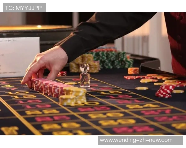 问鼎娱乐平台坑人-揭秘问鼎娱乐平台的陷阱与问题，警惕消费者的坑人现象-问鼎娱乐平台坑人