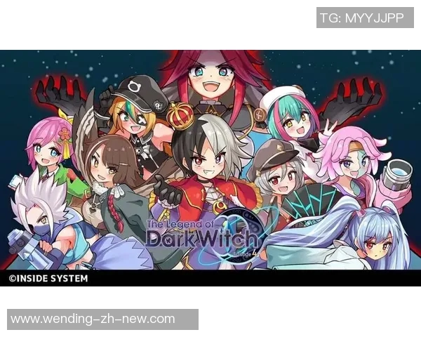 问鼎娱乐官网全芏网-探索问鼎娱乐官网，全方位娱乐新纪元-问鼎娱乐官网全芏网