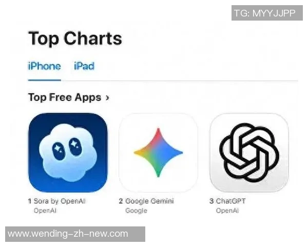 问鼎娱乐苹果-探索苹果领域的新兴势力—问鼎娱乐的崛起之路-问鼎娱乐苹果 问鼎娱乐苹果-探索苹果领域的新兴势力—问鼎娱乐的崛起之路-问鼎娱乐苹果