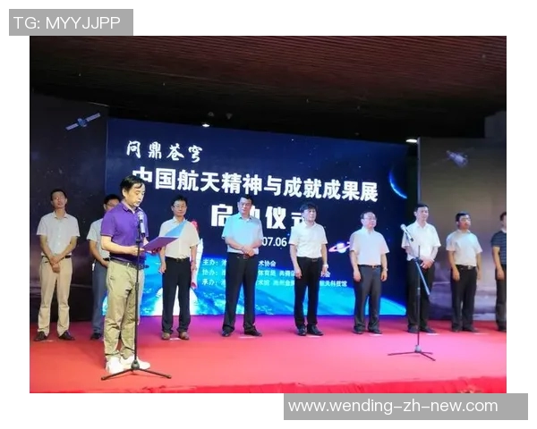 问鼎小说app-问鼎小说APP,引领阅读新时代的平台选择-问鼎小说app 问鼎小说app-问鼎小说APP,引领阅读新时代的平台选择-问鼎小说app