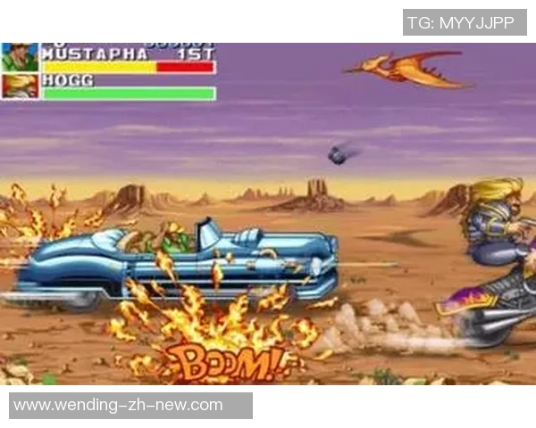 问鼎娱乐登录-问鼎娱乐登录,探索数字娱乐的新纪元-问鼎娱乐登录 问鼎娱乐登录-问鼎娱乐登录,探索数字娱乐的新纪元-问鼎娱乐登录