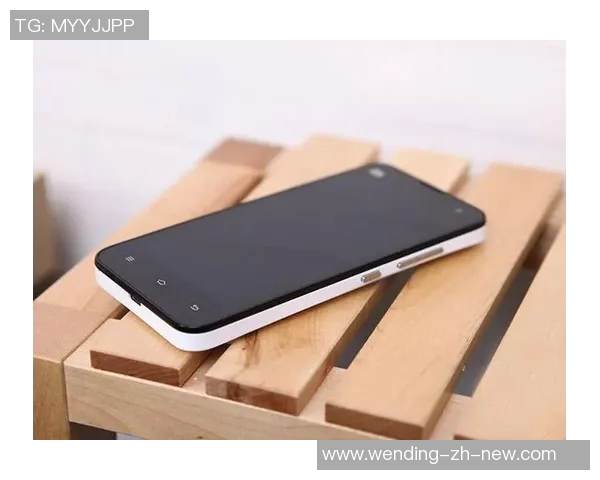 pg问鼎下载-PG问鼎下载,探索数字世界的优势与挑战-pg问鼎下载 pg问鼎下载-PG问鼎下载,探索数字世界的优势与挑战-pg问鼎下载