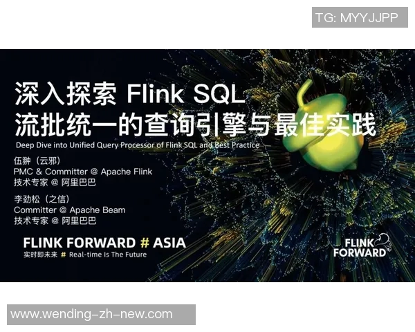 pg下载地址问鼎-探索最佳下载途径,PG下载地址问鼎之道-pg下载地址问鼎 pg下载地址问鼎-探索最佳下载途径,PG下载地址问鼎之道-pg下载地址问鼎