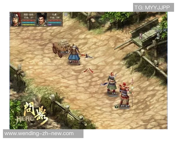 pg网赌软件下载问鼎-Pdfn＆Faazosн数十载—探索Pg网赌软件的挑战与机遇问鼎高峰-pg网赌软件下载问鼎