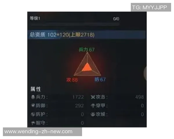 pg问鼎苹果下载-探寻苹果下载平台,探寻新的梦想高点,pg问鼎下载-pg问鼎苹果下载 pg问鼎苹果下载-探寻苹果下载平台,探寻新的梦想高点,pg问鼎下载-pg问鼎苹果下载