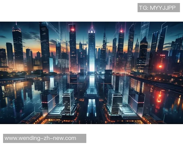 905.Pm问鼎娱乐-问鼎娱乐的新纪元,探索905 PM的魅力世界-905.Pm问鼎娱乐 905.Pm问鼎娱乐-问鼎娱乐的新纪元,探索905 PM的魅力世界-905.Pm问鼎娱乐