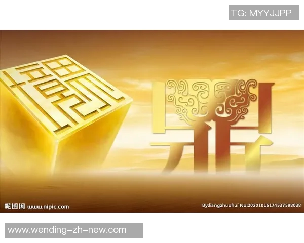 苹果问鼎娱乐下载-苹果问鼎娱乐下载霸主地位-苹果问鼎娱乐下载 苹果问鼎娱乐下载-苹果问鼎娱乐下载霸主地位-苹果问鼎娱乐下载