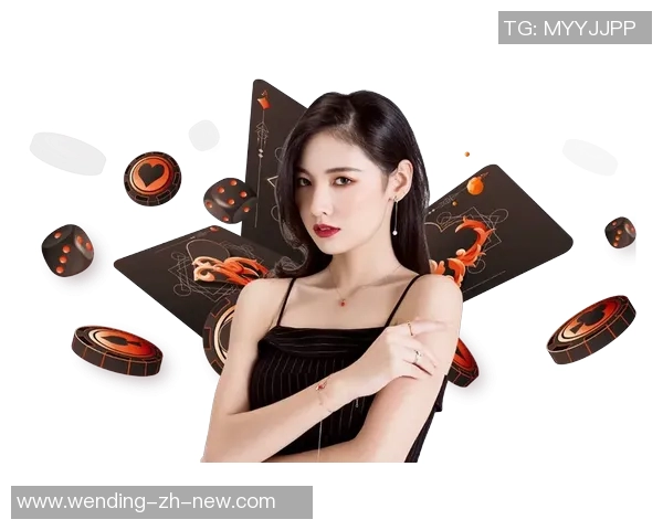 问鼎娱乐 q70648主管-问鼎娱乐，揭秘Q70648主管的独特魅力与管理之道-问鼎娱乐 q70648主管