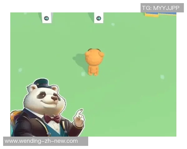 问鼎娱乐-问鼎娱乐—塑造全新的娱乐生态-问鼎娱乐