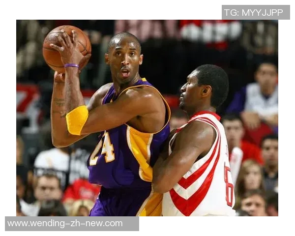 问鼎娱乐.apk.1-探索问鼎娱乐新篇章，问鼎娱乐APP详解-问鼎娱乐.apk.1