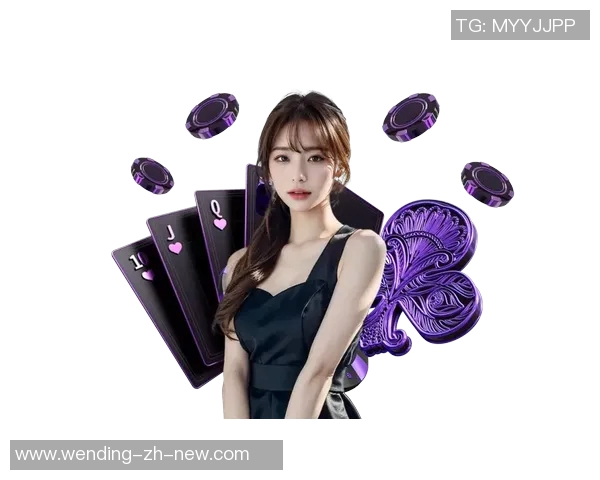 问鼎娱乐app登录-探索问鼎娱乐App的便捷登录体验-问鼎娱乐app登录