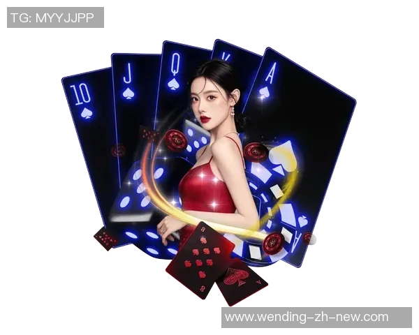 问鼎娱乐app苹果下载-探索数字娱乐新天地，问鼎娱乐APP的苹果下载指南-问鼎娱乐app苹果下载