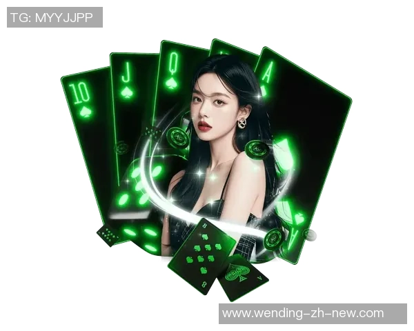 问鼎娱乐可以开挂吗-问鼎娱乐是否真的可以开挂？探寻游戏世界的真实情况-问鼎娱乐可以开挂吗