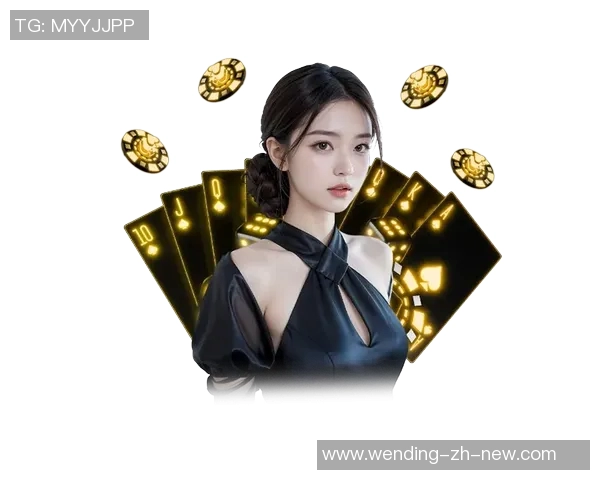 问鼎娱乐代理开户-问鼎娱乐代理开户，开启您的娱乐事业新篇章-问鼎娱乐代理开户