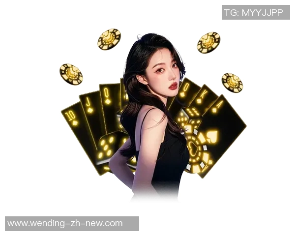 问鼎娱乐怎么赚钱-问鼎娱乐，揭秘其盈利之道-问鼎娱乐怎么赚钱