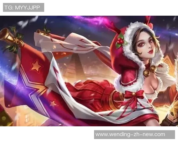 问鼎娱乐app-探索全新互动体验 问鼎娱乐App-问鼎娱乐app